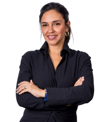 abogados de accidentes lyft
